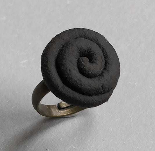 Art.No. 30803-0009 China Ring